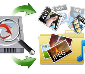 apple Laptop data recovery in chennai